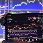 Web3 Trading Experience Upgrade! BlockInsight Launches Smart Contract Matching Function