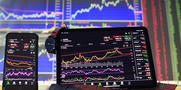 Web3 Trading Experience Upgrade! BlockInsight Launches Smart Contract Matching Function