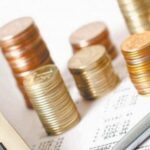 Kenya to Legalize Cryptocurrencies Amid Policy Shift