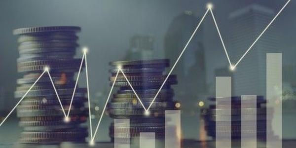 Will Bitcoin crash? A Closer Look at Price Trends and Market Sentiment