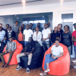 HealthTech Giant MyHealth Africa Secures $1M in Global Funding to Expand Its Outreach.