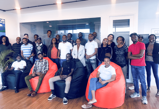 HealthTech Giant MyHealth Africa Secures $1M in Global Funding to Expand Its Outreach.