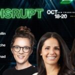 Front, Mural, and WorkBoard Experts Share Insights on Managing Distributed Workforces at Disrupt