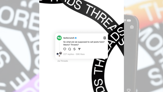 What is Instagram’s Thread feature? Top benefits you’ll enjoy