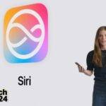 Apple enhances Siri’s capabilities with an AI upgrade