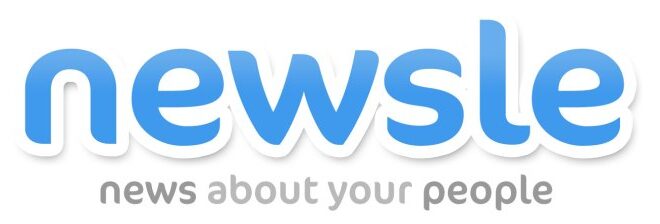 Backed by Lerer and SV Angel, Newsle Launched to Track News About Your Friends.