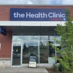 Why Shoppers Drug Mart Is Expanding Its Services By Hiring Doctors