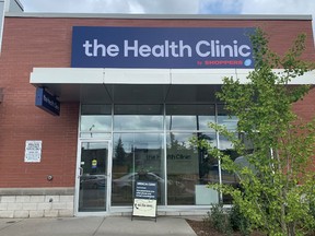 Why Shoppers Drug Mart Is Expanding Its Services By Hiring Doctors