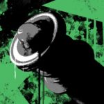 StartupsWeekly: Dramas reign at Techstars, with AI and everywhere else.
