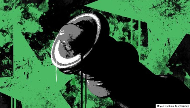 StartupsWeekly: Dramas reign at Techstars, with AI and everywhere else.