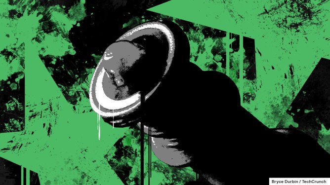 StartupsWeekly: Dramas reign at Techstars, with AI and everywhere else.