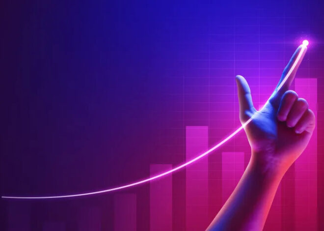 Nvidia stock surges on strong demand for AI and gaming technologies, but is it a smart investment for 2025?