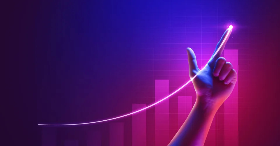 Nvidia stock surges on strong demand for AI and gaming technologies, but is it a smart investment for 2025?