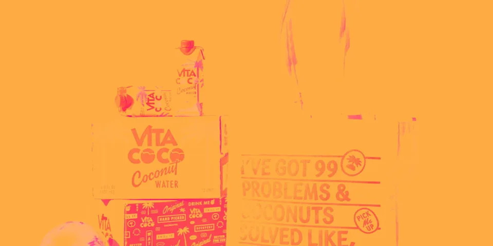 Vita Coco (COCO): Earnings Update – Should You Buy, Sell, or Hold?