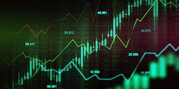 Tether’s General Counsel Stuart Hoegner Announces Retirement