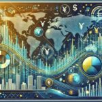 Empowering Communities is Key to Shaping the Future of Cryptocurrency