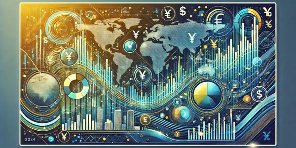Empowering Communities is Key to Shaping the Future of Cryptocurrency