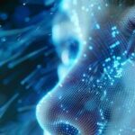Crypto Predictions for 2025: SOL ETFS, AI Trading, and Emerging Threats