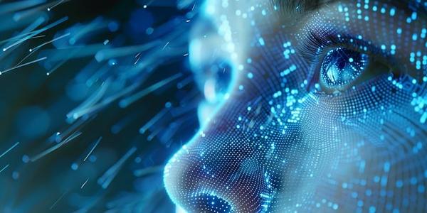 Crypto Predictions for 2025: SOL ETFS, AI Trading, and Emerging Threats