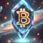 NERC Warns Crypto and AI Growth Could Challenge Energy Grid Reliability in North America